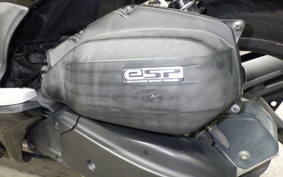 HONDA PCX125 2011 JF28