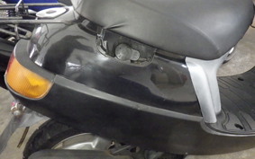 YAMAHA JOG APRIO 4JP