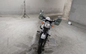 KAWASAKI ESTRELLA250 RS BJ250A