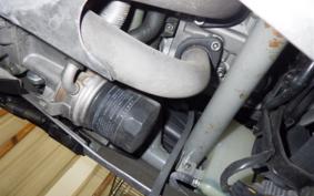 SUZUKI SKYWAVE 650 K 2005 CP51A