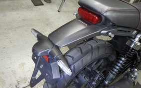 HONDA GB350S 2021 NC59