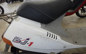HONDA DJ-1 AF12