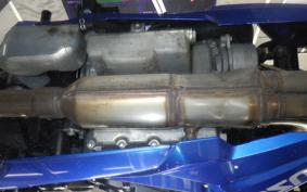 SUZUKI GSX-S750 2021 C533F