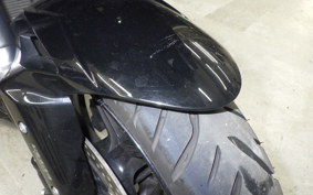 KAWASAKI NINJA 1000SX 2021 ZXT02K