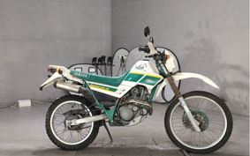 YAMAHA SEROW 225 1KH