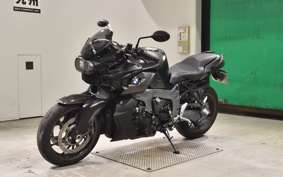 BMW K1300R 2018