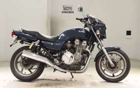 HONDA CB750 GEN 2 1992 RC42