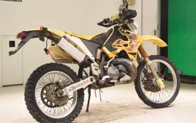 SUZUKI RMX250 S Gen.2 2020 SJ14A