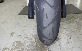 YAMAHA CYGNUS 125 XSR 3 2022 SEA5J