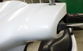 SUZUKI ｽｳｨｯｼｭ125 2025 DV12B