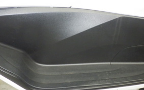 HONDA PCX125 2025 JF56