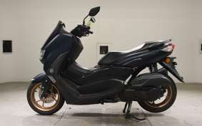 YAMAHA N-MAX SEG6J