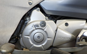 HONDA C50 SUPER CUB AA04