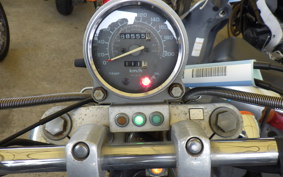 HONDA SHADOW 1100 1994