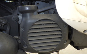 YAMAHA VINO 50 SA37J