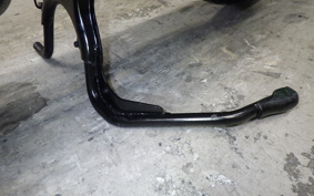 HONDA DIO CESTA GEN 2 AF68