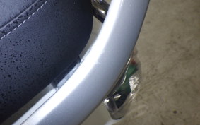 SUZUKI ADDRESS V125 Gen.2 1993 DP12H