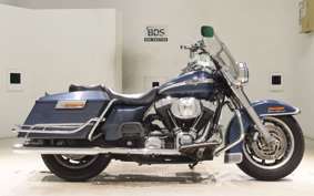 HARLEY FLHR 1450 2002