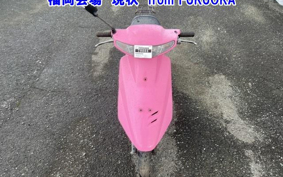 HONDA DIO