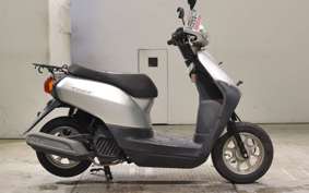 HONDA TACT Basket AF79