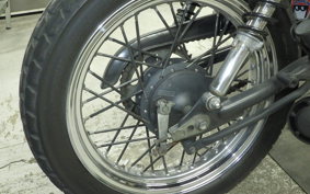 SUZUKI GRASS TRACKER Bigboy 2020 NJ4BA