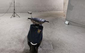 YAMAHA AXIS 90 3VR