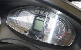 SUZUKI SKYWAVE 200 (Burgman 200) CH41A