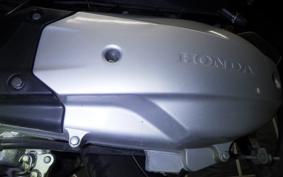 HONDA PCX 125 2022 JF56