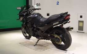 KAWASAKI GPZ1100 Gen.2 1997 ZXT10E