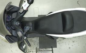 YAMAHA MAJESTY 400 2005 SH04J