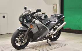 HONDA VFR400R 1990 NC30