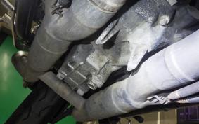 HONDA CB1100 ABS 2018 SC65