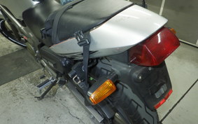 HONDA VTR 250 2019 MC33