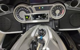 BMW K1600GTL 2013 0602