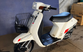 HONDA MANY CTOR AF09