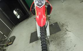HONDA CRF250L 2024 MD38