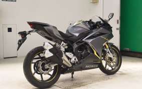HONDA CBR250RR 2010 MC51