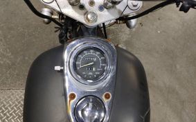 HONDA MAGNA 250 MC29