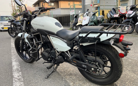 KAWASAKI ELIMINATOR 400-1 2023 EL400A