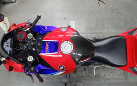 HONDA CBR1000RR 2005 SC57