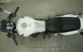 HONDA CB400SF VTEC 2013 NC42