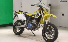 SUZUKI DR-Z400SM 2007 SK44A