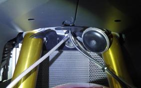 YAMAHA YZF-R1 2012 RN24J