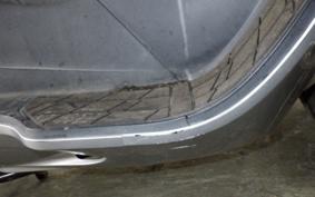 SUZUKI SKYWAVE 250 (Burgman 250) CJ41A