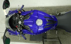 YAMAHA YZF-R1 2025 RN65J