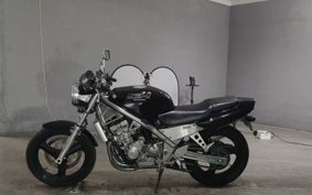 HONDA CB1 1990 NC27