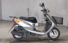 YAMAHA JOG SA36J