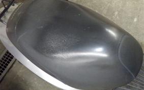 HONDA DIO Gen.6 2018 AF68
