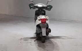 SYM X`PRO50KAZE ..