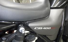HONDA CB400SF GEN 4 A 2020 NC42